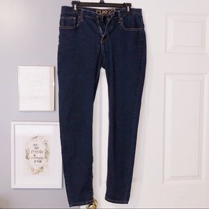 Cute skinny jeggings